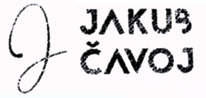 JAKUB LOGO 1 